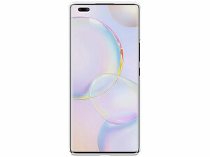 Honor 50 Pro قاب هواوی