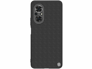 قاب محافظ نیلکین آنر Nillkin Textured Case Honor 50 SE