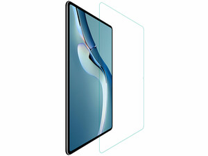 محافظ صفحه نمایش Huawei Mate Pad Pro 12.6