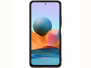 قاب محافظ نیلکین Redmi Note 10 Pro/10 Pro Max شیائومی