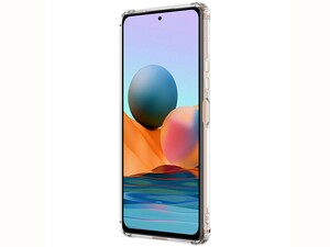 قاب نیلکین  Redmi Note 10 Pro/10 Pro Max