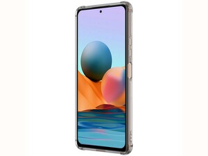 قاب شیائومی  Redmi Note 10 Pro/10 Pro Max برند نیلکین