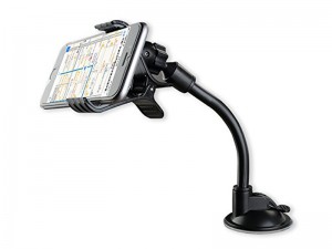 پایه نگهدارنده گوشی موبایل کالایدنگ مدل X6 Car Holder