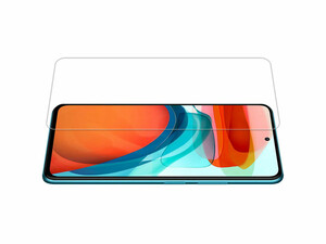 محافظ صفحه نیلکین  10pro 5G