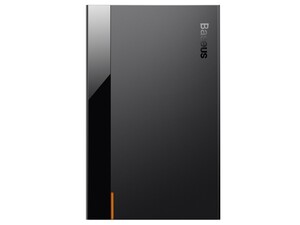 باکس هارد اینترنال به اکسترنال بیسوس Baseus Full-speed 2.5inch External HDD Enclosure