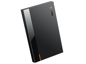 باکس هارد اینترنال بیسوس Baseus Full-speed Series 2.5 inch External HDD Enclosure