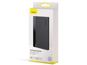 باکس هارد اینترنال بیسوس Baseus Full-speed Series 2.5 inch External HDD Enclosure