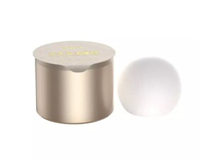 توپ جوشان و اسفنج شستشوی خودرو بیسوس Baseus Effervescent ball