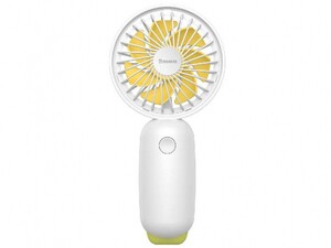 پنکه دستی بیسوس Baseus Firefly Mini Fan