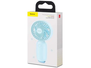 پنکه دستی بیسوس Baseus Firefly Mini Fan