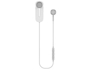 هندزفری تک گوش بی سیم بیسوس Baseus Encok A06 Earphone