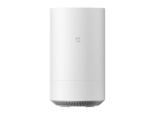 رطوبت ساز هوشمند شیائومی Xiaomi Mijia CJSJSQ02LX Pure Smart Pro Steam 5L 600ml