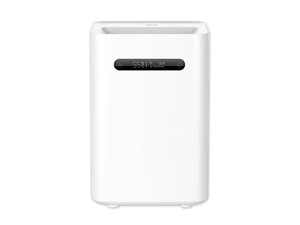 دستگاه رطوبت ساز هوشمند شیائومی Xiaomi Zhimi pure 2 air humidifier non-evaporative
