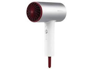 سشوار شیائومی  Xiaomi Soocare Anions Hair Dryer H3S