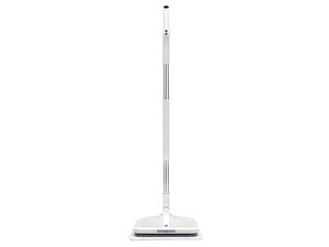 تی شارژی بی ‌سیم شیائومی Xiaomi mijia wirless Handheld Electric Mop SWDK-D260