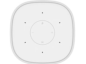 اسپیکر بلوتوث شیائومی Xiaomi L06A Mi AI Speaker Pro White