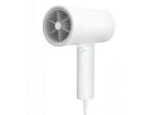 سشوار شیائومی Xiaomi Mi Ionic CMJ01LX3 Hair Dryer