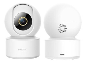 فروش دوربین نظارتی هوشمند شیائومی Xiaomi IMILAB C21 Home Security Camera CMSXJ38A