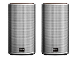 اسپیکر بلوتوث رومیزی شیائومی XIAOMI BINNIFA Play 2D Bluetooth 5.0 Stereo Speaker