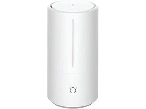 دستگاه رطوبت ساز ضد باکتری هوشمند شیائومی Xiaomi Mijia SCK0A45 Intelligent Sterilization Humidifier UV-C 4.5L