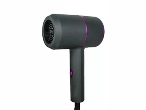 سشوار شیائومی Xiaomi Zolele T3 Hair Dryer 800W
