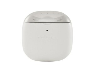 ناخن گیر شارژی شیائومی Xiaomi Seemagic Electric Nail Clipper SMNC01