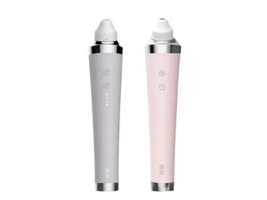 خرید دستگاه پاک کننده جوش سرسیاه شیائومی Xiaomi Youpin Meishi Visible Nose Blackhead Remover GOODtime