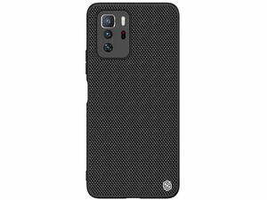 قاب نیلکین شیائومی Nillkin Textured Case Xiaomi Redmi Note 10 Pro 5G