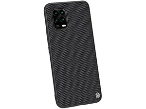 قاب نیلکین شیائومی Nillkin Textured Case Xiaomi Mi 10 Youth 5G/Mi 10 Lite 5G