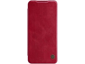 کیف چرمی نیلکین شیائومی Nillkin Qin Leather Case Xiaomi Mi 11 Pro