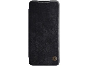 کیف چرمی نیلکین شیائومی Nillkin Qin Leather Case Xiaomi Mi 11 Pro