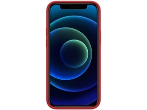 قاب محافظ نیلکین شیائومی Nillkin Frosted Shield Case Xiaomi Redmi Note 10 5G