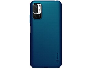 قاب محافظ نیلکین شیائومی Nillkin Frosted Shield Case Xiaomi Redmi Note 10 5G