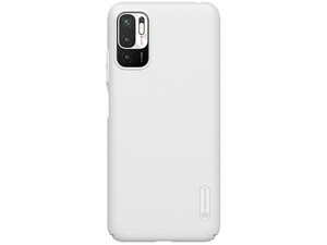 قاب محافظ نیلکین شیائومی Nillkin Frosted Shield Case Xiaomi Redmi Note 10 5G