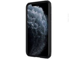 قاب محافظ نیلکین آیفون Nillkin CamShield Pro Case iPhone 11