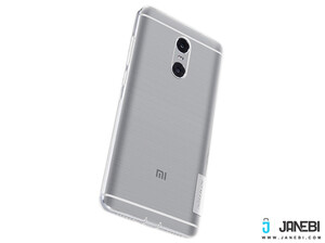 محافظ Jelly نیلکین شیائومی Redmi Pro