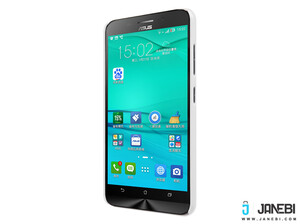 قاب محافظ ایسوس Zenfone ZC550KL