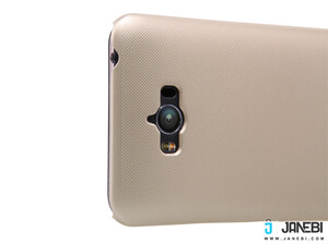 قاب محافظ Zenfone ZC550KL