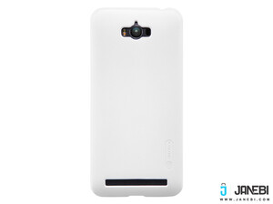 محافظ Asus Zenfone Max