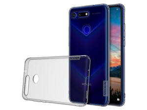 محافظ ژله ای نیلکین هواوی Nillkin TPU Case Huawei Honor V20