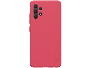 قاب محافظ نیلکین سامسونگ Nillkin Frosted Shield Case Samsung A32 4G