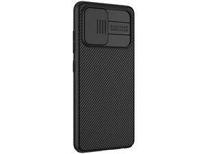 قاب محافظ نیلکین سامسونگ Nillkin CamShield Case Samsung A32 4G