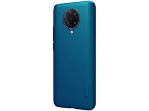 قاب محافظ نیلکین شیائومی Nillkin Frosted Shield Case Xiaomi Redmi K30 Ultra