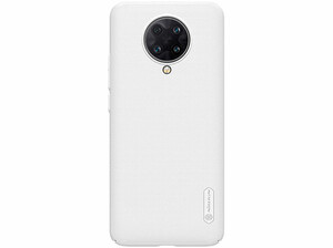 قاب محافظ نیلکین شیائومی Nillkin Frosted Shield Case Xiaomi Redmi K30 Ultra