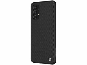 قاب نیلکین سامسونگ Nillkin Textured Case Samsung A32 4G