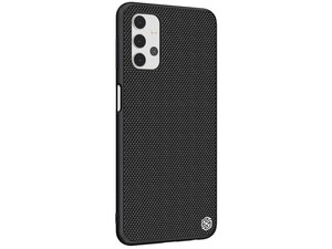 قاب نیلکین سامسونگ Nillkin Textured Case Samsung A32 5G