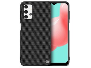 قاب نیلکین سامسونگ Nillkin Textured Case Samsung A32 5G