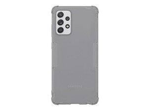 محافظ ژله ای نیلکین سامسونگ Nillkin TPU Case Samsung Galaxy A72 5G TPU case