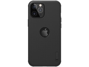 قیمت قاب نیلکین iPhone 12 Pro Max