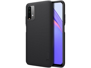 قاب گوشی Xiaomi Redmi 9T